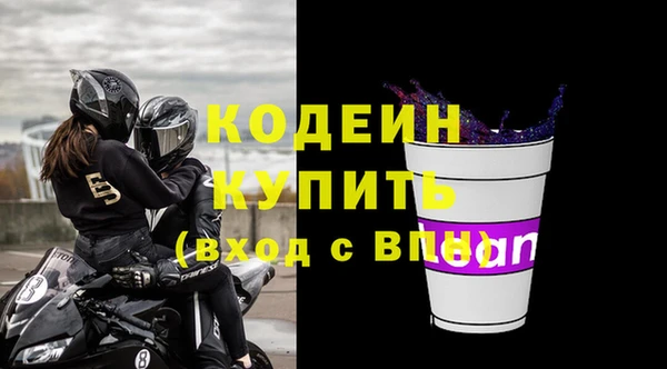 дурь Бородино