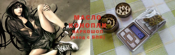 дурь Бородино