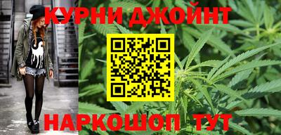 ECSTASY Кандалакша