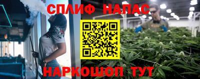 ECSTASY Кандалакша