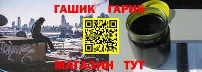 мдпв Каменск-Уральский