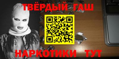 ECSTASY Кандалакша