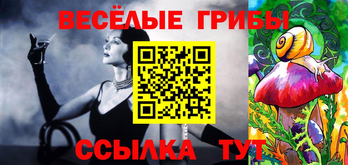 Галлюциногенные грибы Cubensis Медногорск